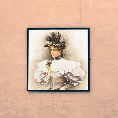 exhibition_review_1_unsplash