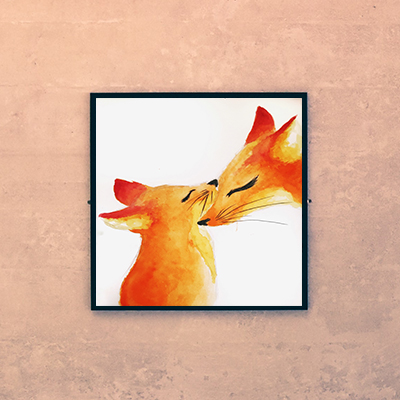 exhibition_review_3_unsplash