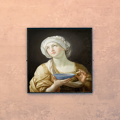 exhibition_review_4_unsplash