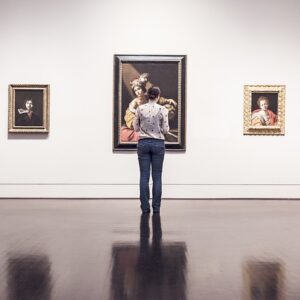 Classical Appreciation