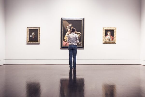 Classical Appreciation